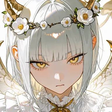 Profile image of ルチル