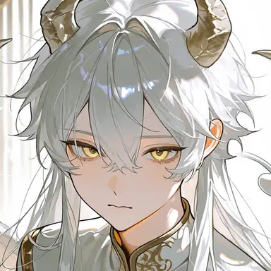 Profile image of シノ