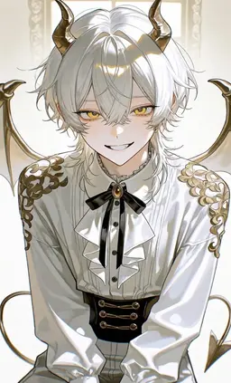 Profile image of フィロ