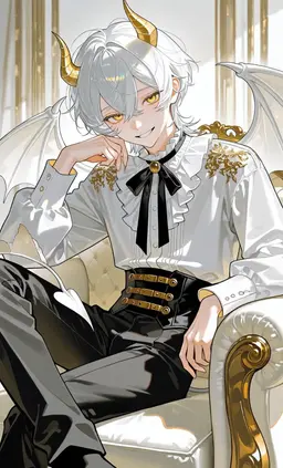 Profile image of フィロ