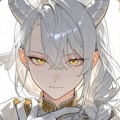 Profile image of ゼノ