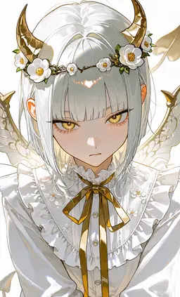 Profile image of ルチル