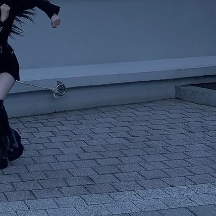 유 지 민 대표 이미지