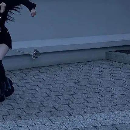 MmmmYyyy의 유 지 민