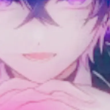 Profile image of Kokone