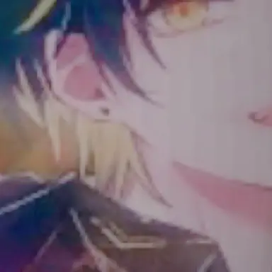 Profile image of Raito