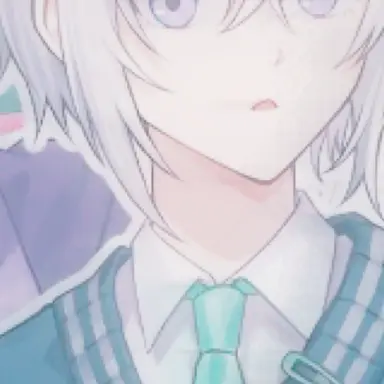 Profile image of Melt
