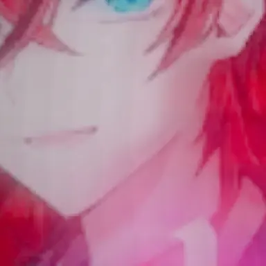 Profile image of Roze