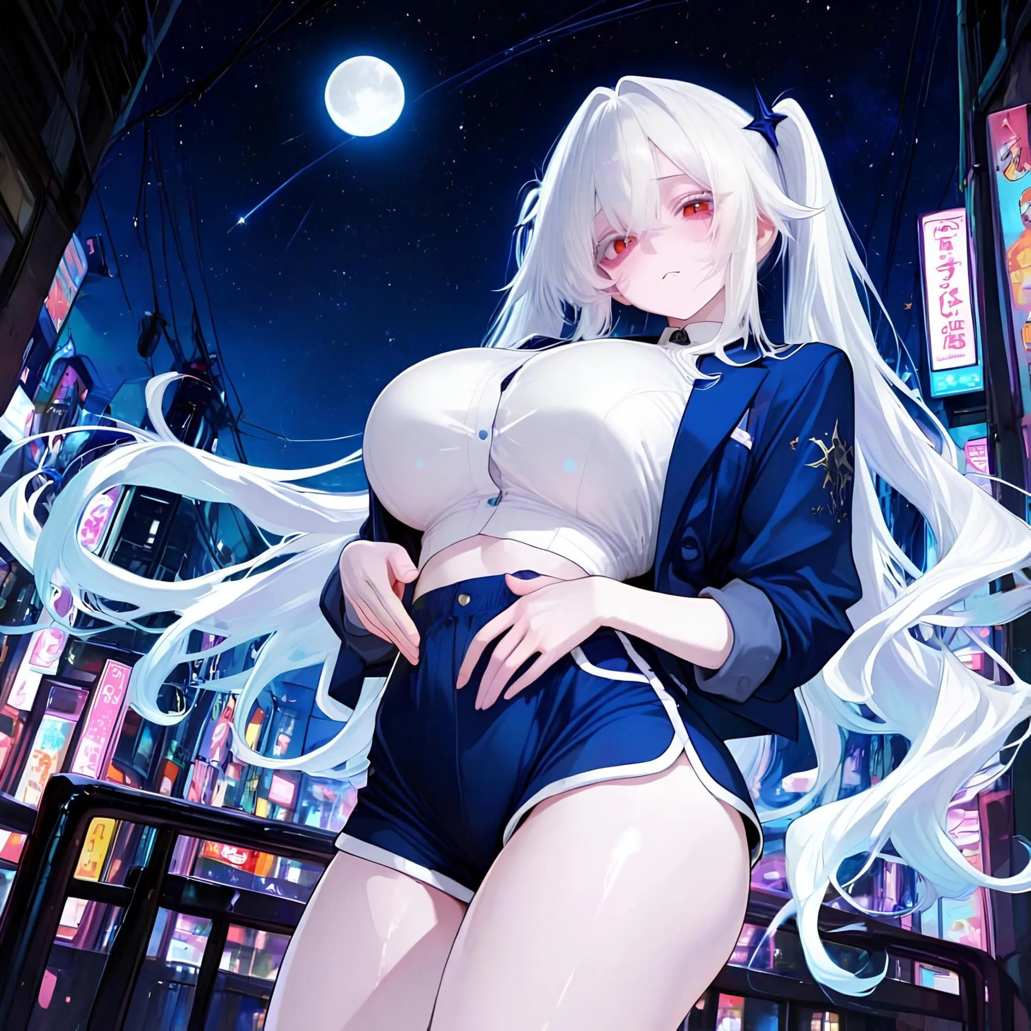 Erciel_Rua의 최지수