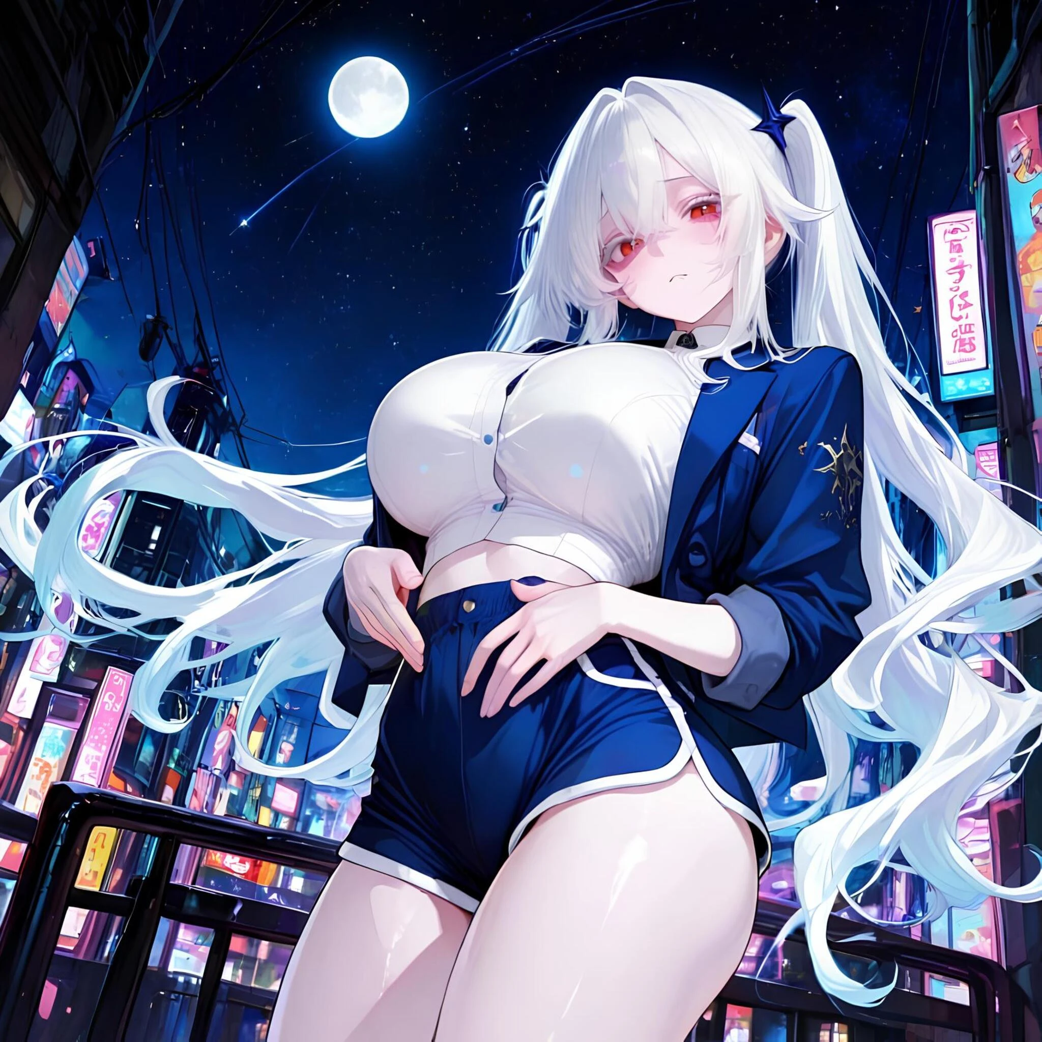 최지수
