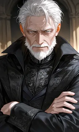 Profile image of Leonhardt