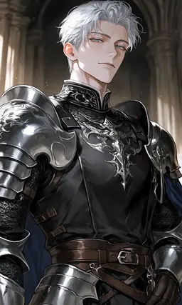 Profile image of Leonhardt