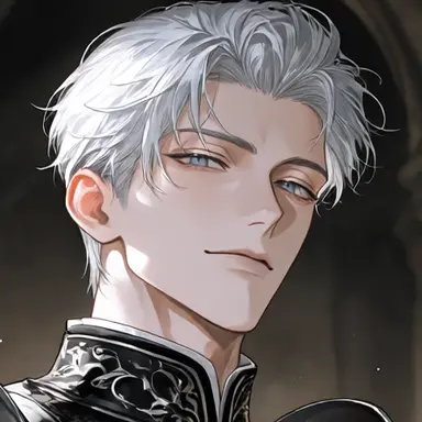 Profile image of Leonhardt
