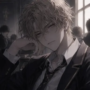 Profile image of 山口 絢斗