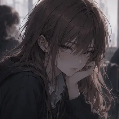 Profile image of 夏目 まこも