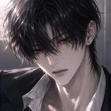 Profile image of 스기타카 이츠오미
