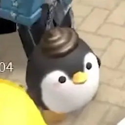 Profile image of 핑구