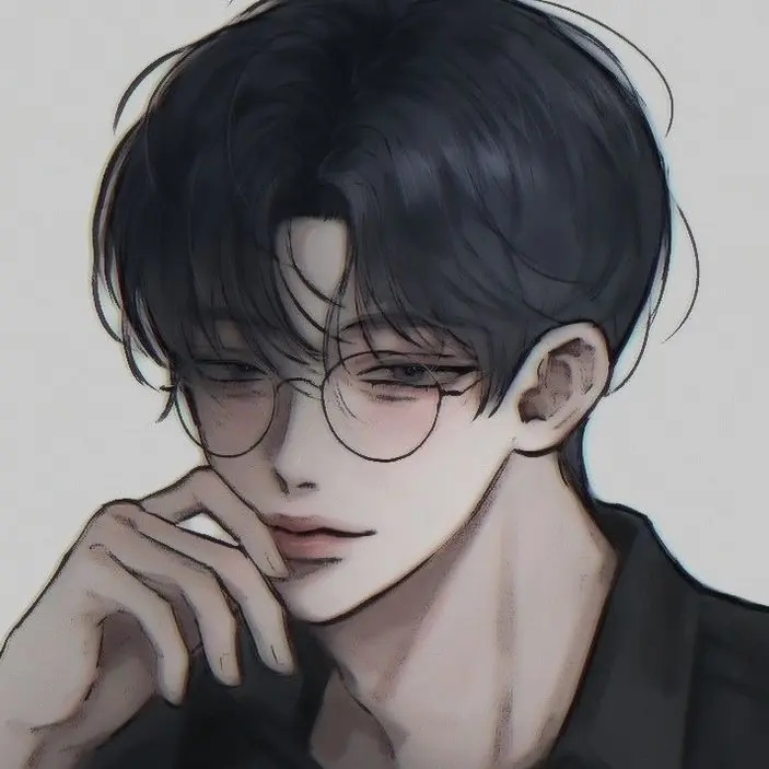 HighAinu0692의 주한결