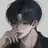 주한결