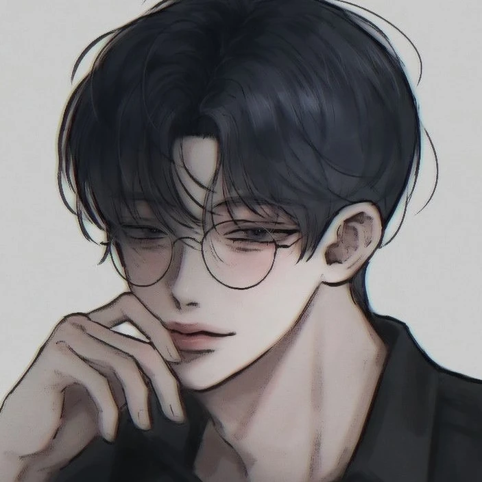 주한결