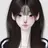 소유