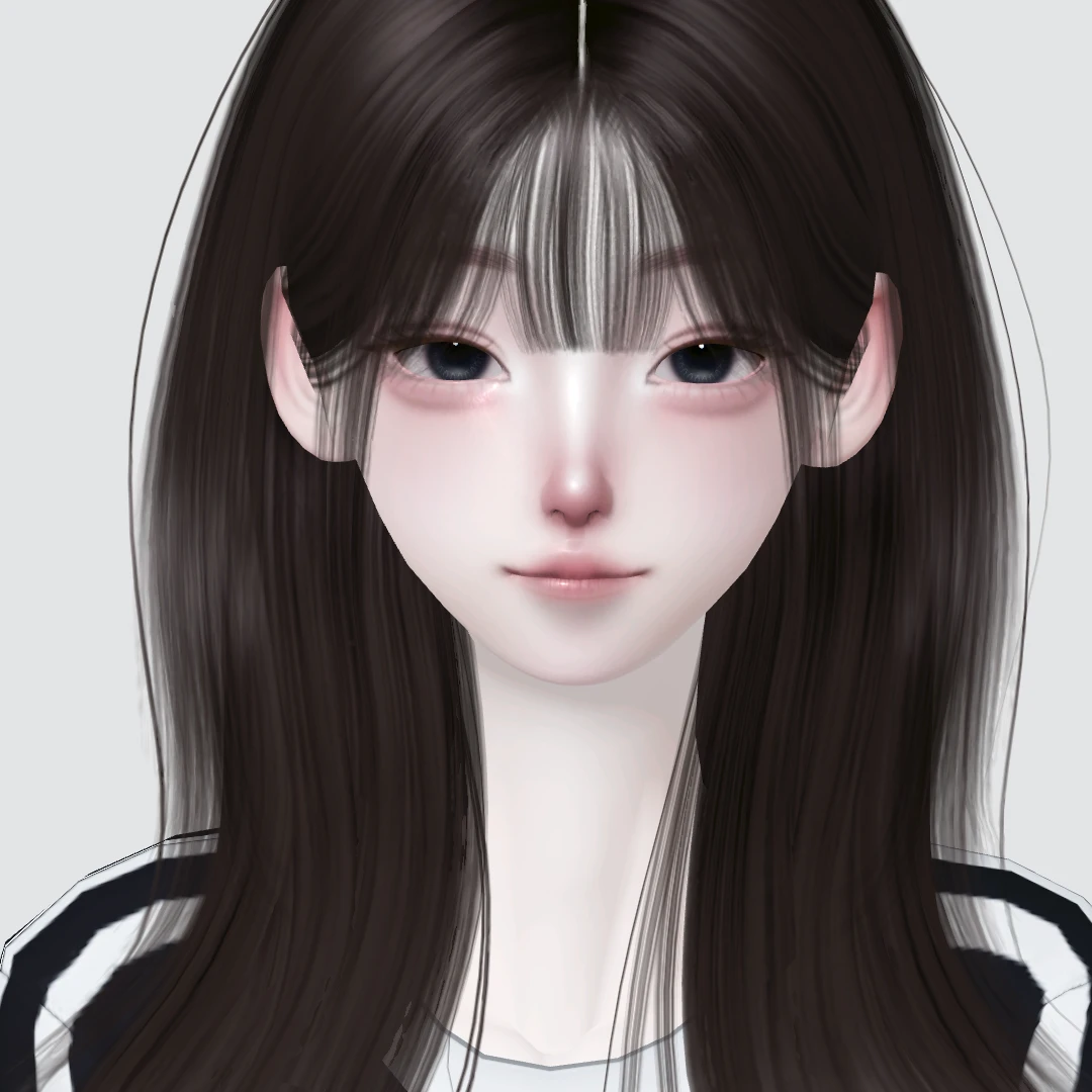 소유