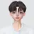 민재