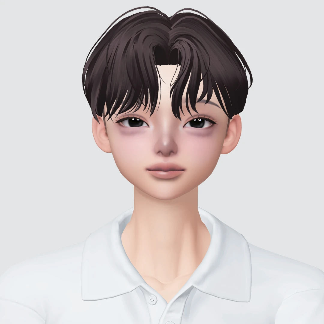 민재