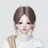 윤하