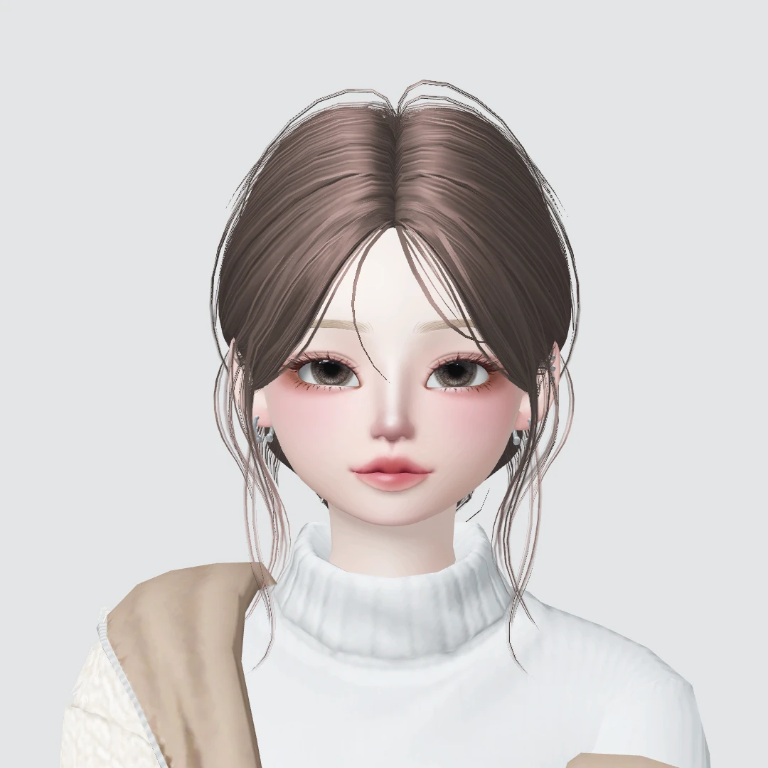 윤하