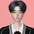 도윤