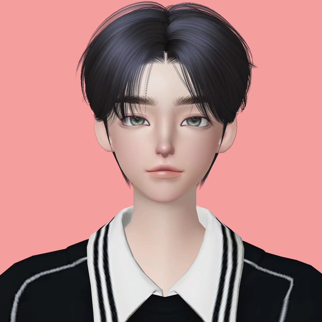 도윤