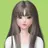 채원