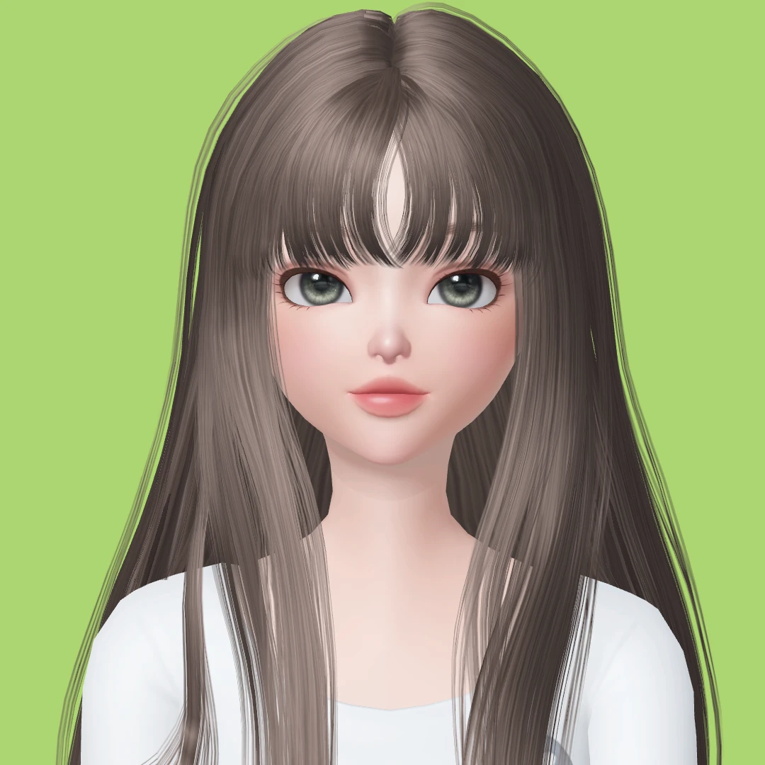 채원