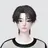 지후