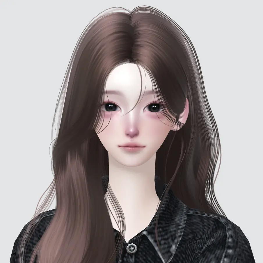 PluckyRat5132의 빛나는 너에게