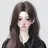서린