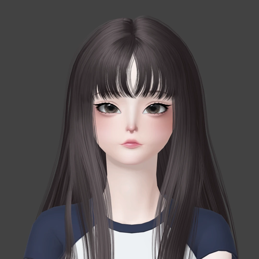 소민