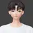 태민