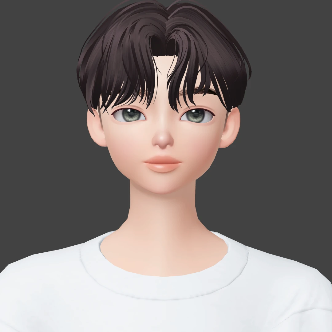 태민