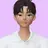 재현