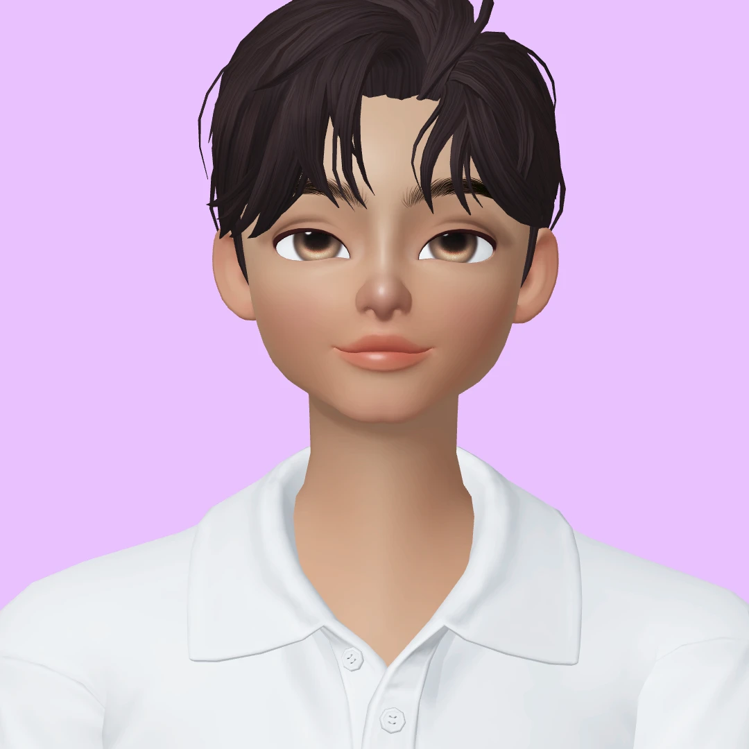 재현