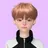 태훈