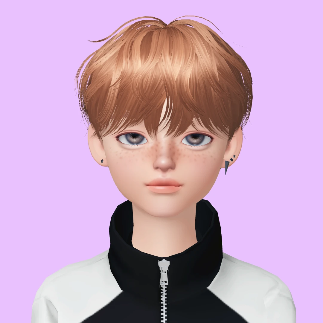 태훈