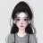 민지