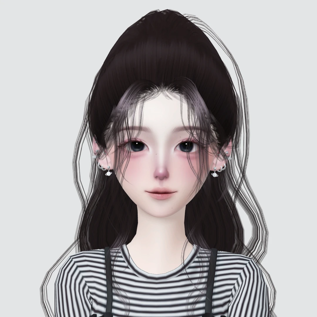 민지