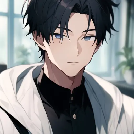 RUA0217의 頼人