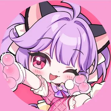 Profile image of 슈아