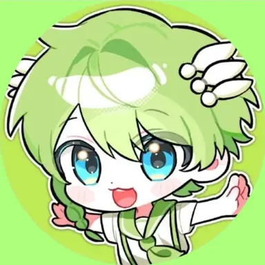 Profile image of 니우
