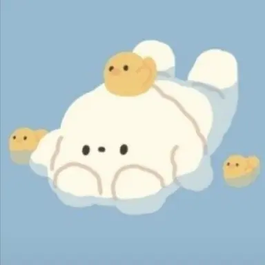 Profile image of 당순